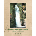 Green Valley, Solano County, California: A Little Piece of History