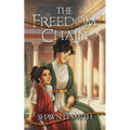 The Freedom Chain