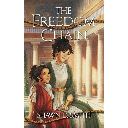 The Freedom Chain