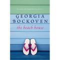 Beach House
