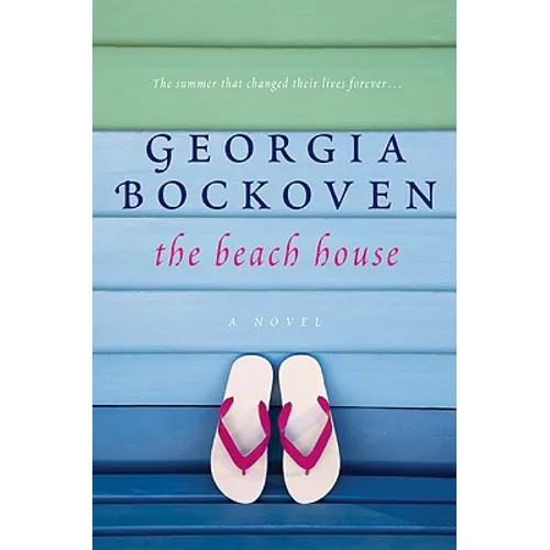 Beach House