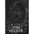 Void Seeker