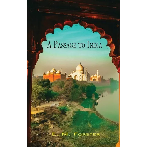 A Passage to India