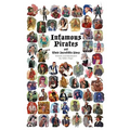 Infamous Pirates