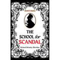 The School For Scandal