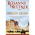 Oregon Bride