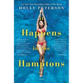 It Happens in the Hamptons