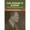 The Bishop's Apron: A study in the origins of a great family