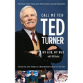 Call Me Ted