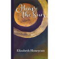 Heave the Sun