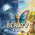Beauty Full