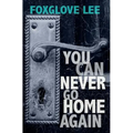 You Can Never Go Home Again: Paranormal LGBTQ Young Adult Fiction