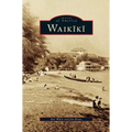 Waikiki