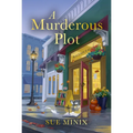 A Murderous Plot