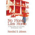 No Place Like Home: A Story About An All-Black, All-American Town