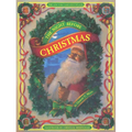 The Night Before Christmas