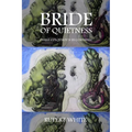 Bride of Quietness: Ithell Colquhoun in Cornwall