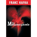 The Metamorphosis