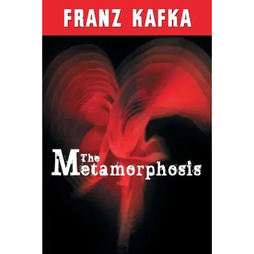 The Metamorphosis