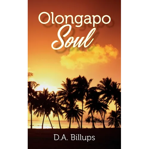 Olongapo Soul