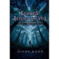 Echoes Beyond the Veil