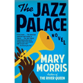 The Jazz Palace
