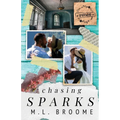 Chasing Sparks