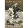 Red River Rising