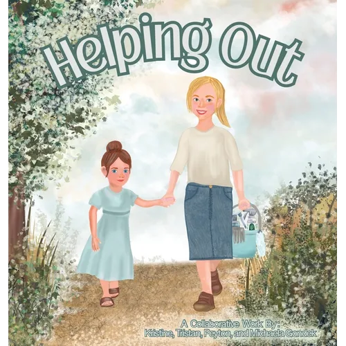 Helping Out