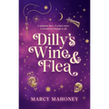 Dilly's Wine & Flea