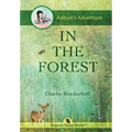 Adelyn's Adventure in the Forest