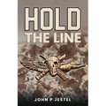 Hold the Line