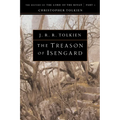 The Treason of Isengard