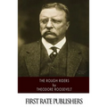 The Rough Riders