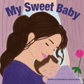 My Sweet Baby