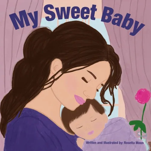 My Sweet Baby