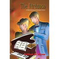 The Virtuoso: A Romance in Sonata Form