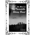 The Music of The Incredible String Band