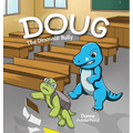 Doug: The Dinosaur Bully