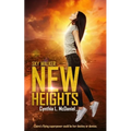 New Heights: Sky Walker