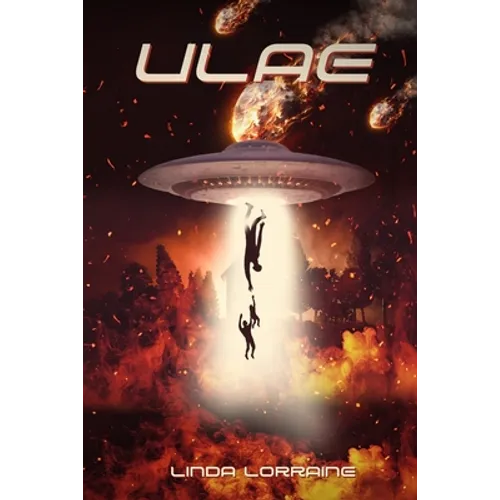 Ulae
