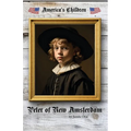 Peter of New Amsterdam