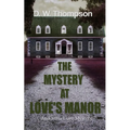 The Mystery at Love's Manor