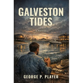 Galveston Tides