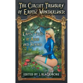 The Circlet Treasury of Erotic Wonderland