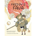 Freddy's FAVA