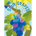 Sour Grapes