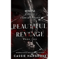 Beautiful Revenge: Original Version