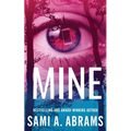 Mine