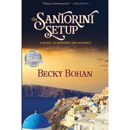 The Santorini Setup